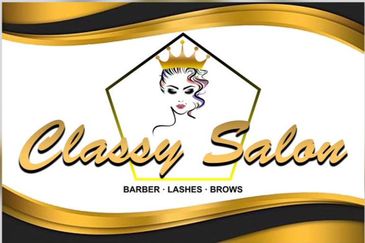 Classy Salon
